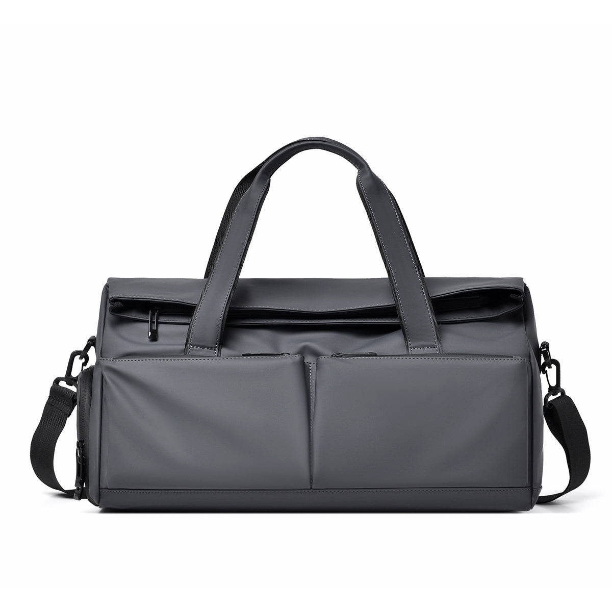 Versatile Gym Duffle Bag Acalora
