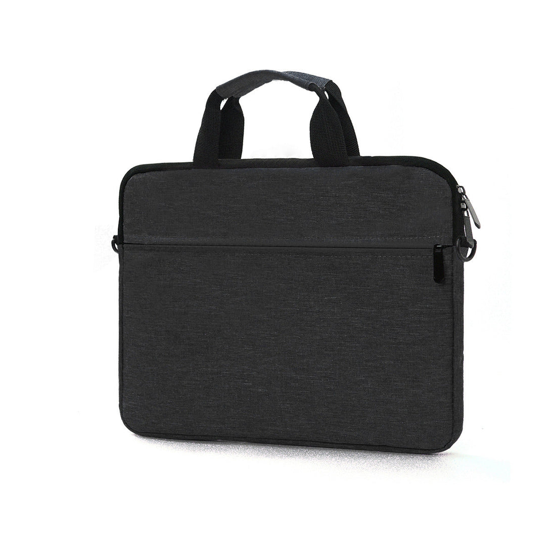 Laptop bag in professional design Kalsten