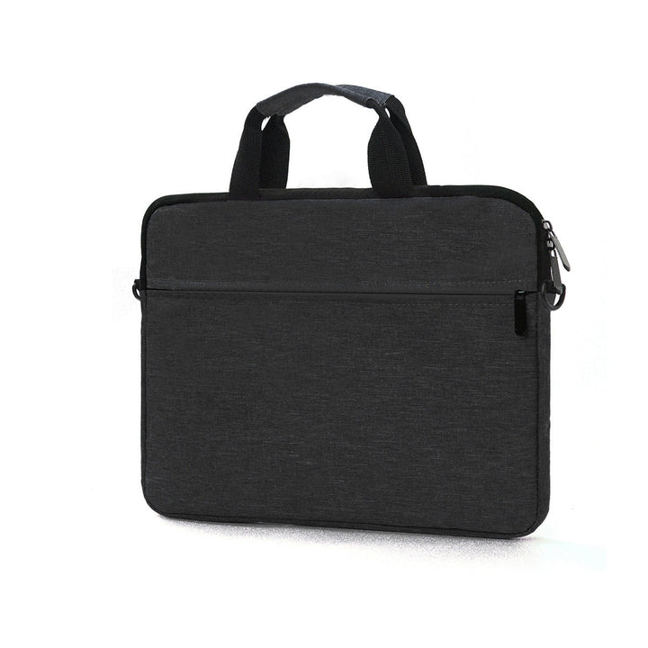 Laptop bag in professional design Kalsten