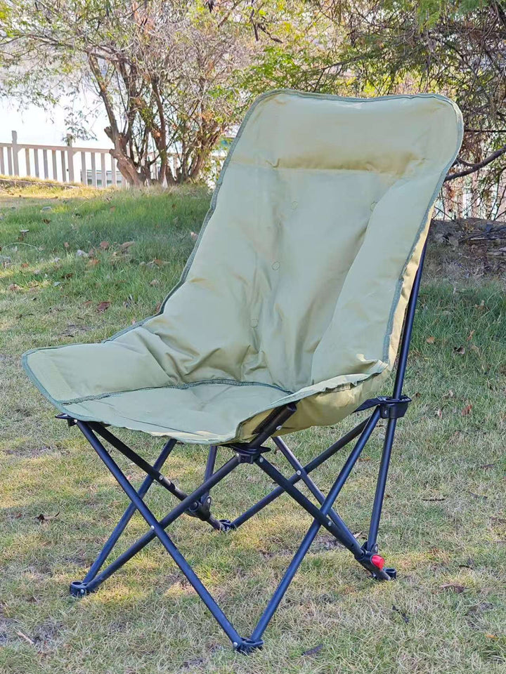 Ladies Folding Chair Kalsten