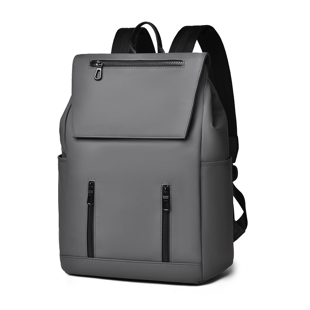Versatile Laptop Backpack Kalsten