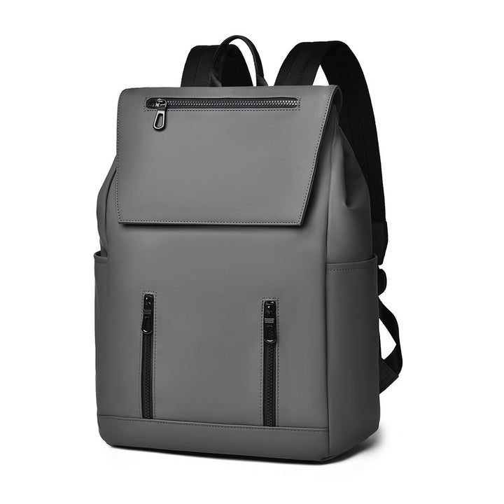 Versatile Laptop Backpack Kalsten