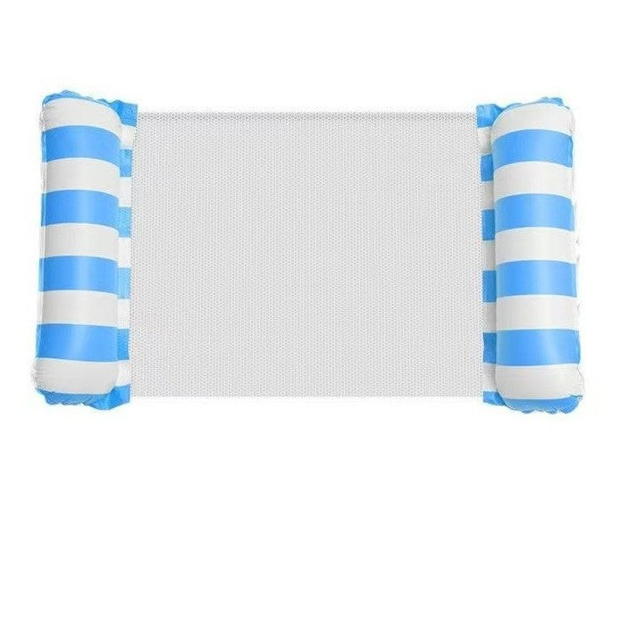 Women's Swimming Pond Cover Kalsten