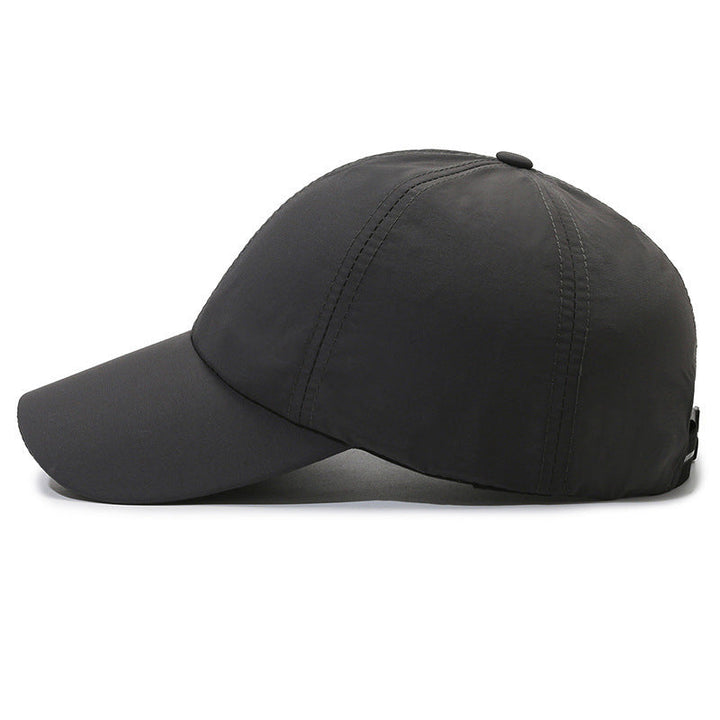 Women's Light Functional Cap Kalsten