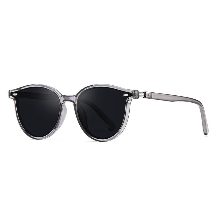 Ladies Fashion Sunglasses in Elegant Plastic Design Kalsten
