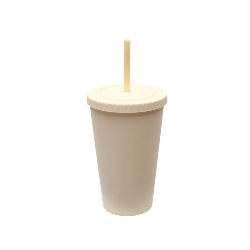 Women's High-Quality Reusable Drinking Cup with Silicone Closure System Kalsten