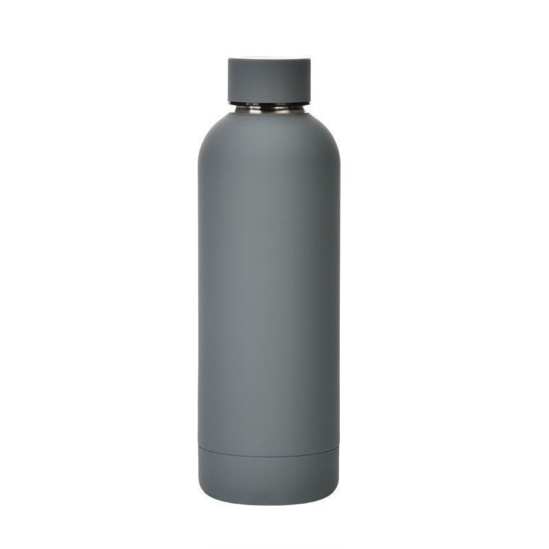 Unisex Water Bottle Kalsten