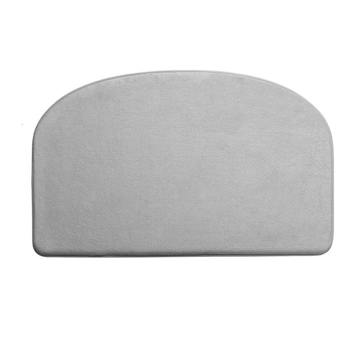 Ultra-Soft Memory Foam Comfort Mat Kalsten