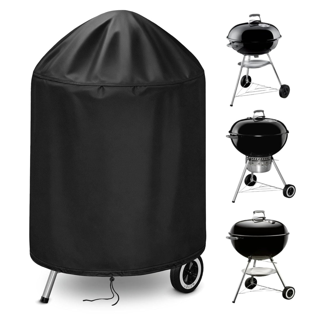 Durable cover for garden fire pits Kalsten