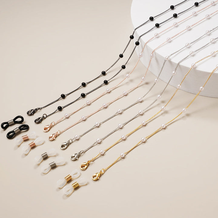 Eyewear Chain kalsten