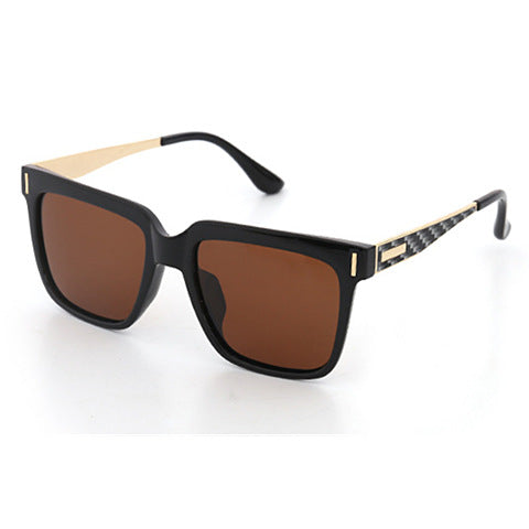 Ladies Sunglasses Kalsten