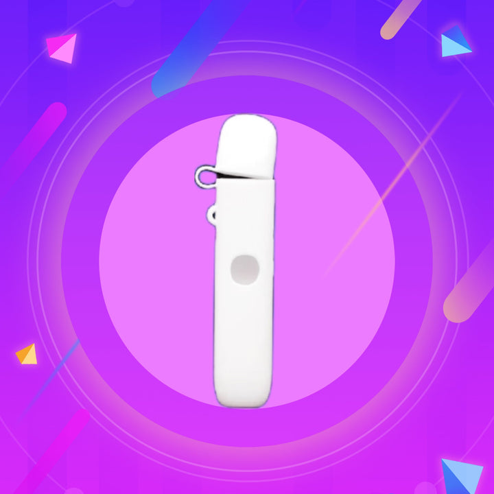 Portable Multi-Functional Keychain Kalsten