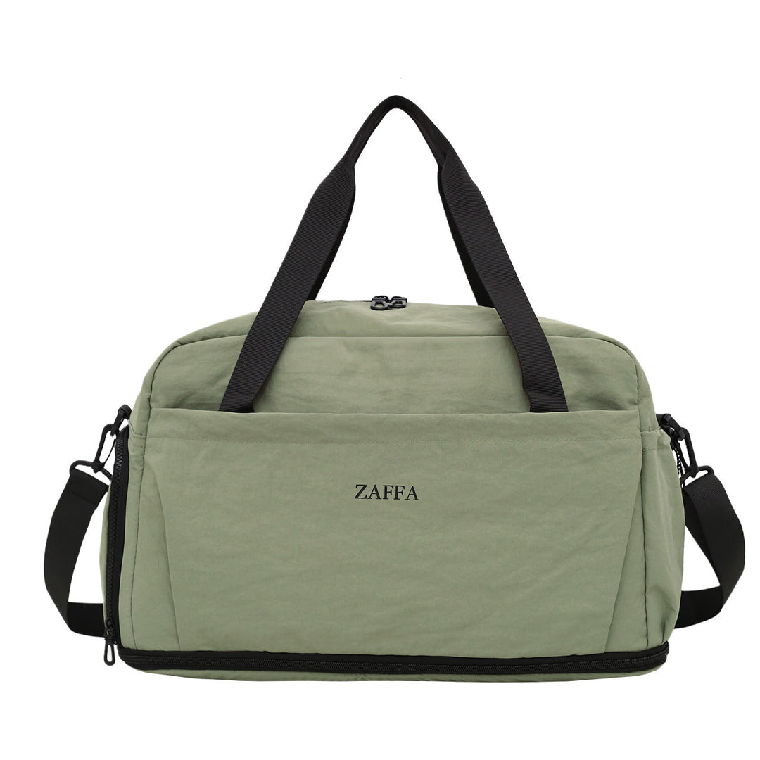 Sports bag Kalsten