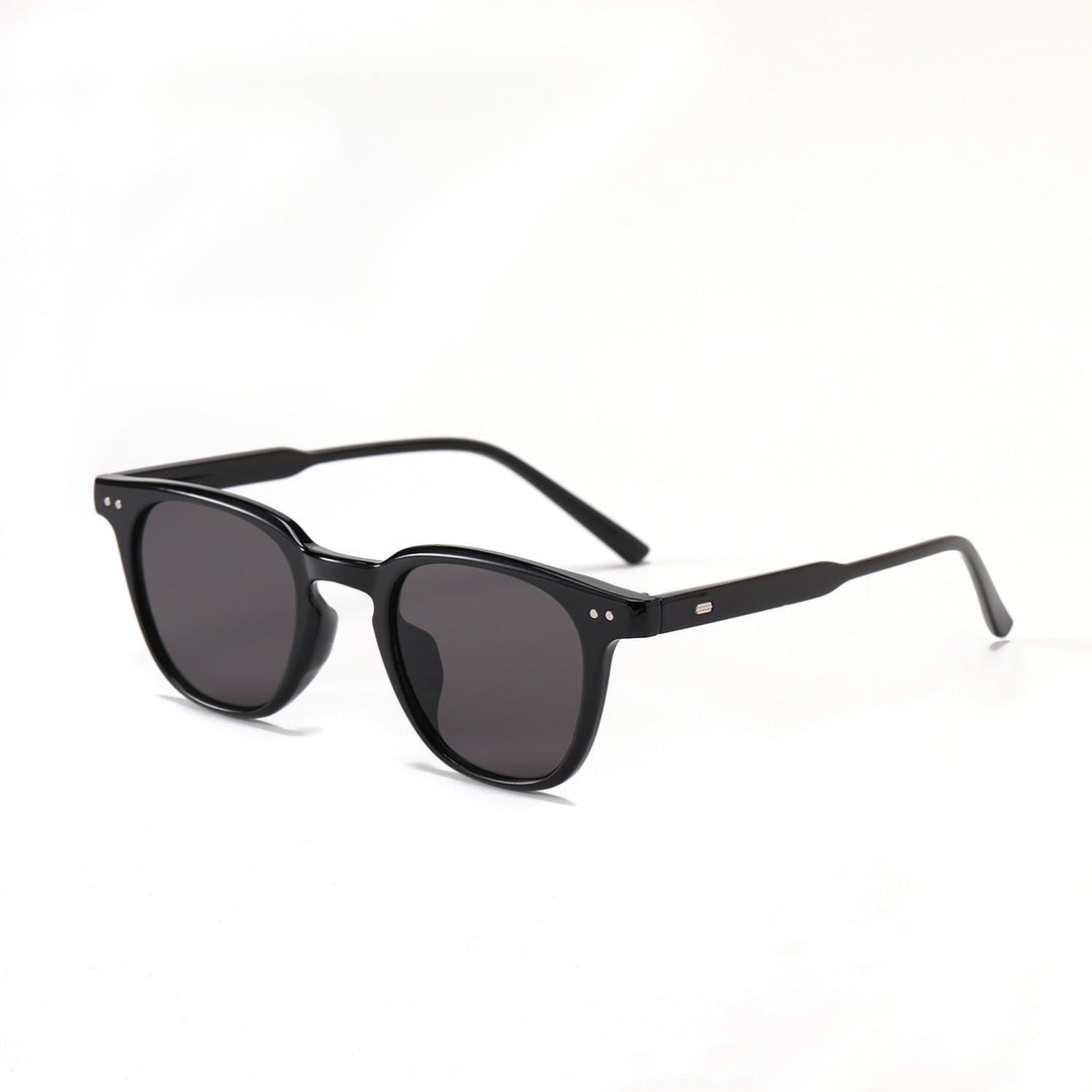 Women's stylish sunglasses with polarized lenses Kalsten