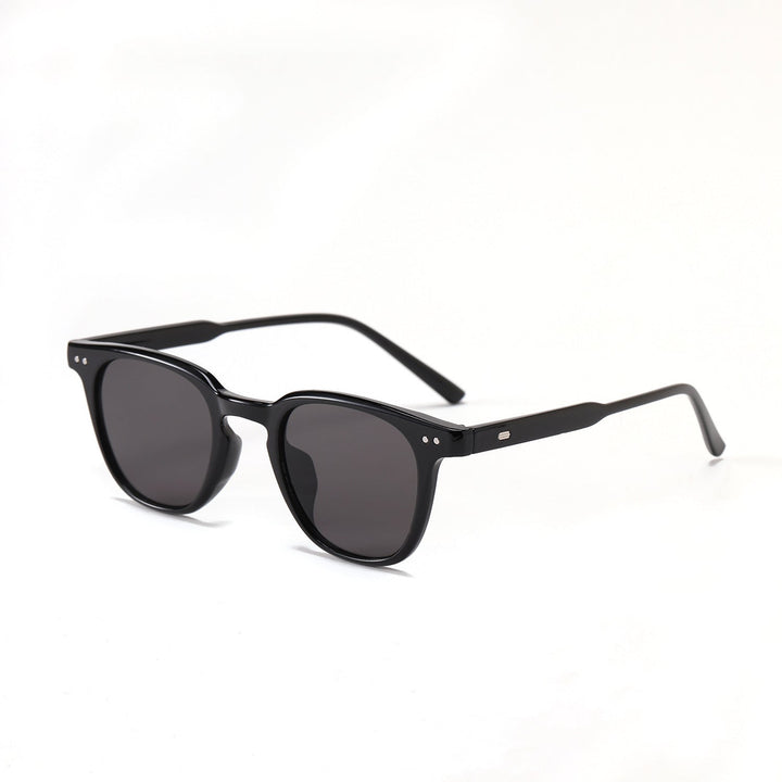Women's stylish sunglasses with polarized lenses Kalsten