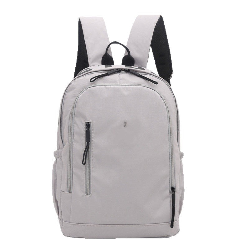 Comfortable and Timeless Backpack with Ergonomic Design Kalsten