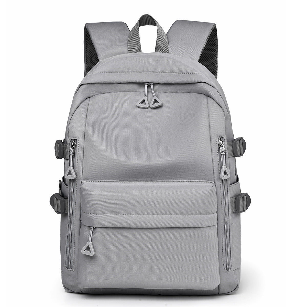 Multi-Functional Everyday Backpack Acalora
