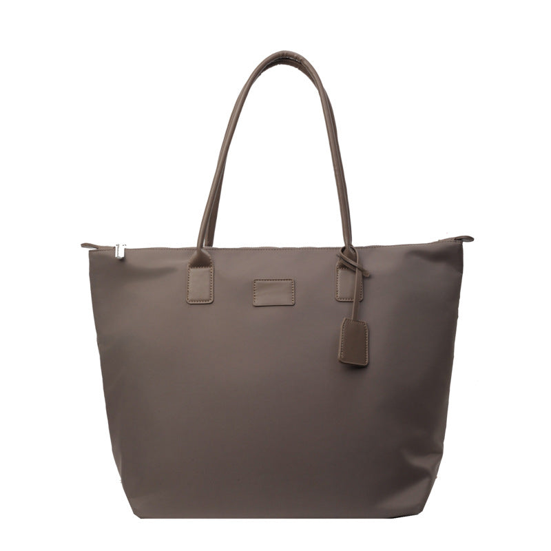 Elegant Tote Bag Kalsten