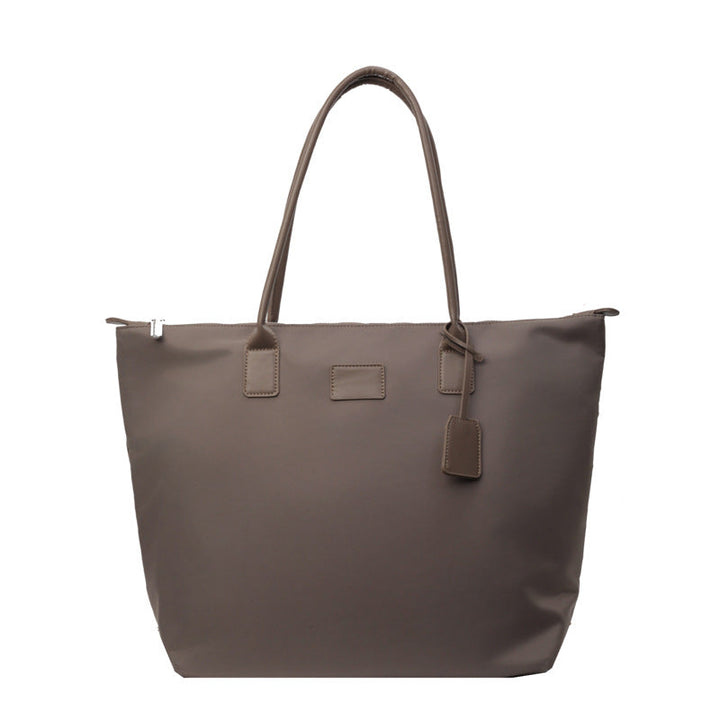 Elegant Tote Bag Kalsten