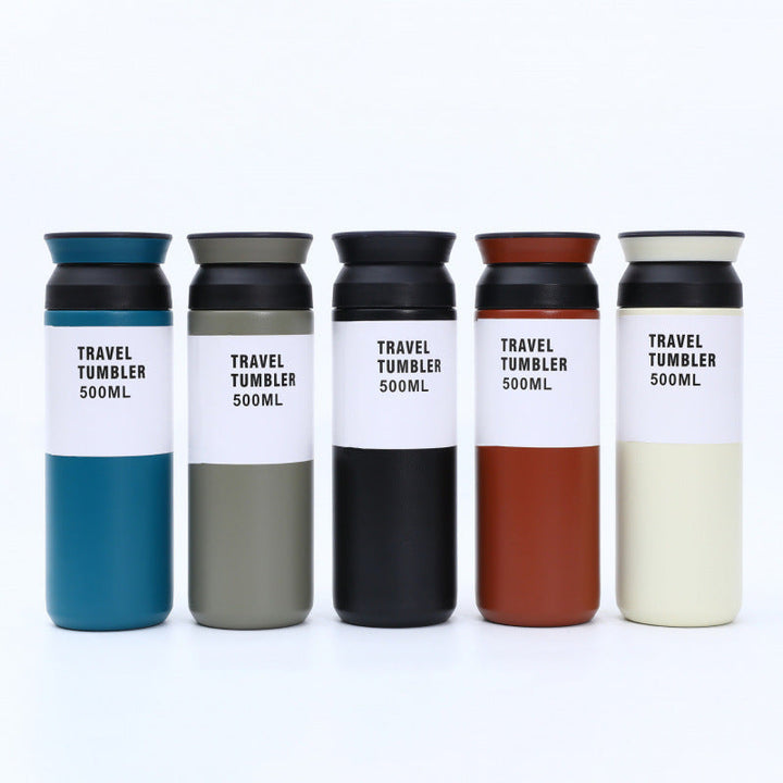 Ladies Thermo Mug Kalsten