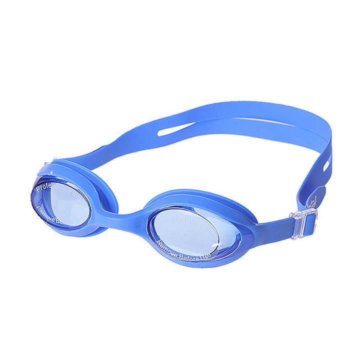 Swimming goggles Kalsten
