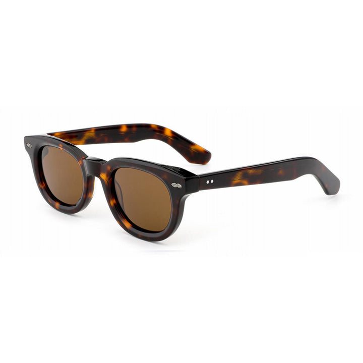 Women's sunglasses in a stylish and contemporary design with high-quality lenses Kalsten