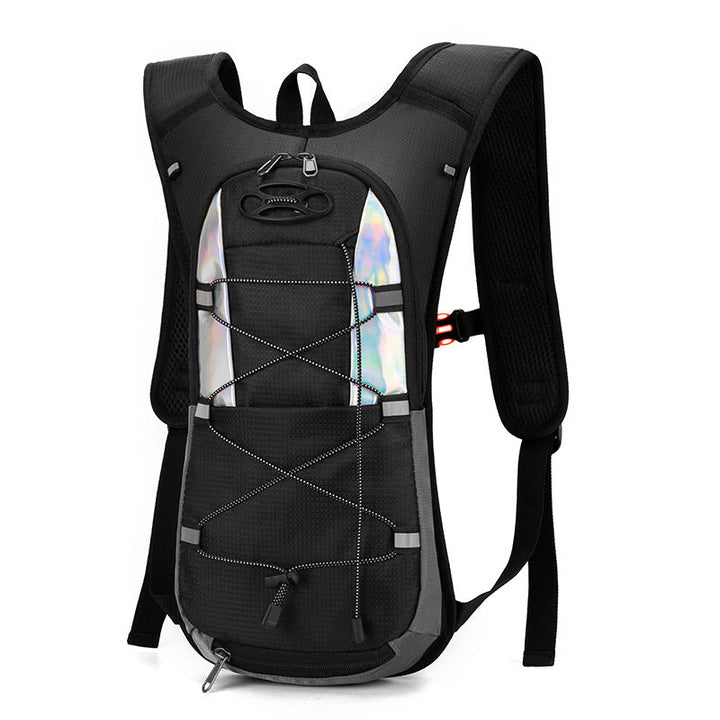 Hydration Pack with Adjustable Straps Kalsten