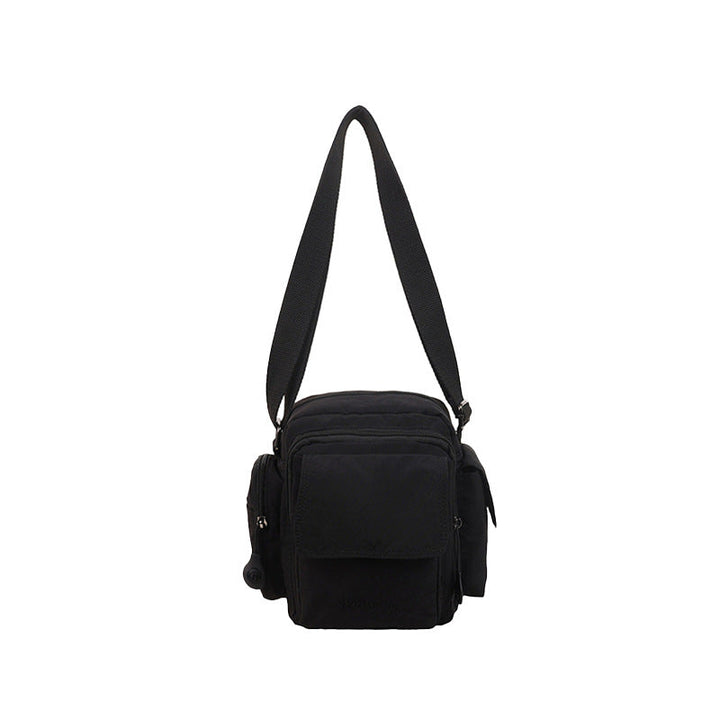 Women Multifunctional Shoulder Bag Kalsten