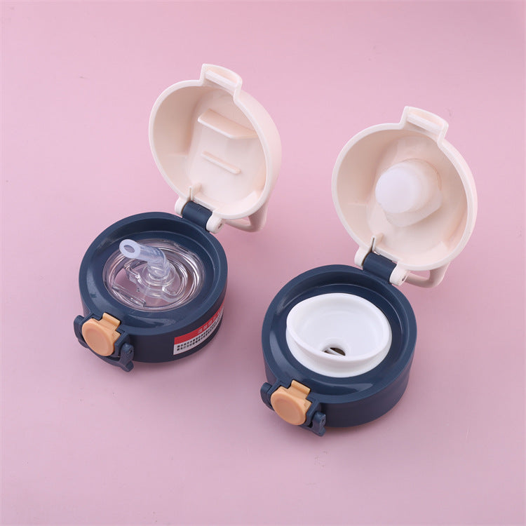 Ladies Drinking Bottle Kalsten