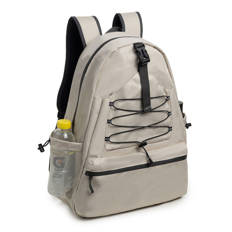 Multifunctional Leisure Backpack Kalsten