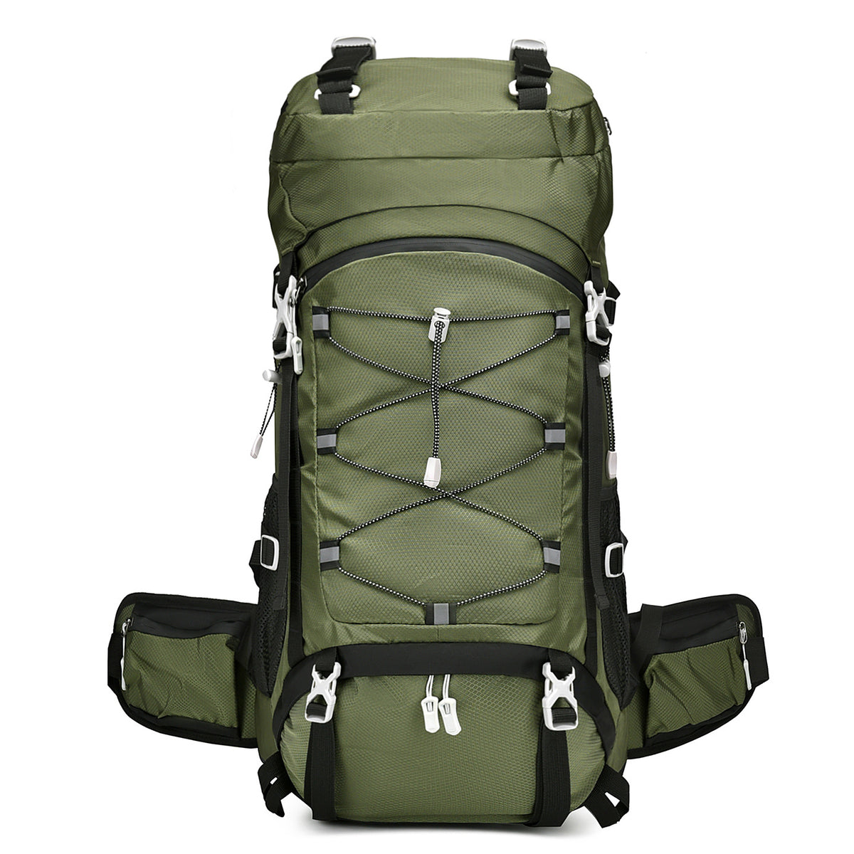 Adventure Hiking Backpack Acalora