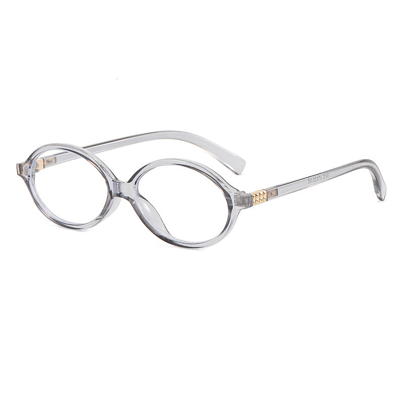 Ladies elegant stylish reading glasses with fabulous design Kalsten