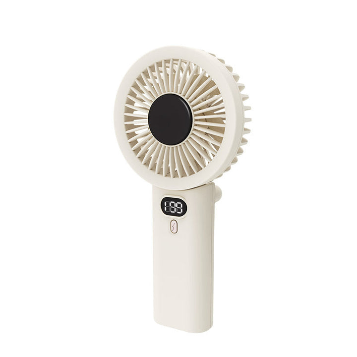 Ladies Portable Fan Kalsten