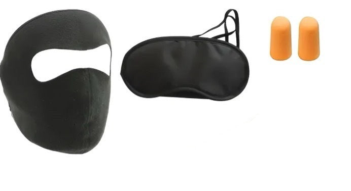Sleeping bag Kalsten