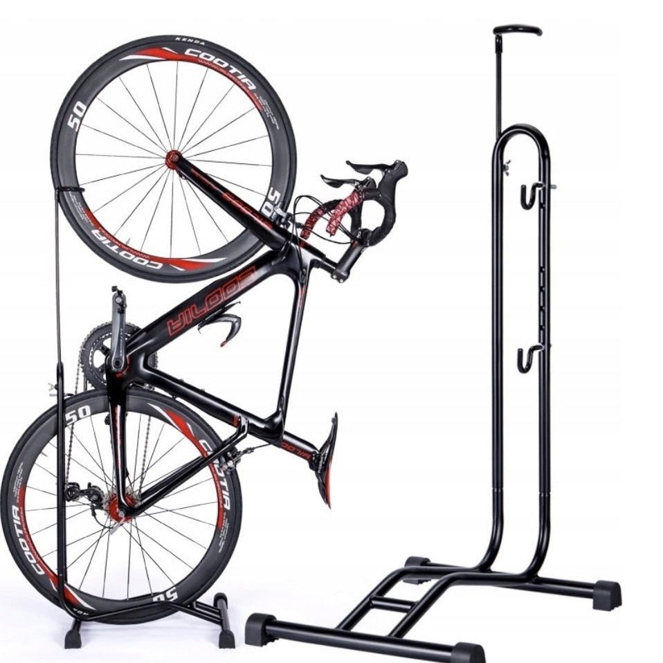 Bike Repair Workstand with Adjustable Height Kalsten