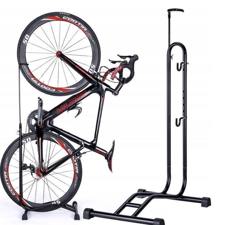 Bike Repair Workstand with Adjustable Height Kalsten
