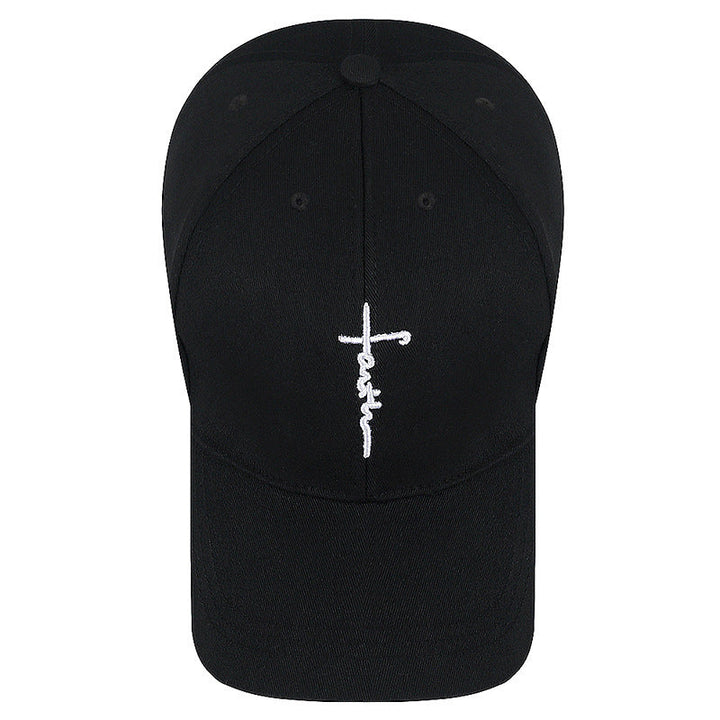 Women's Stylish and Modern Baseball Cap Kalsten