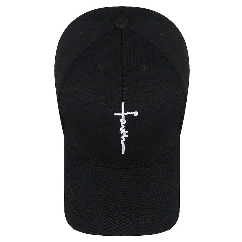Women's Stylish and Modern Baseball Cap Kalsten