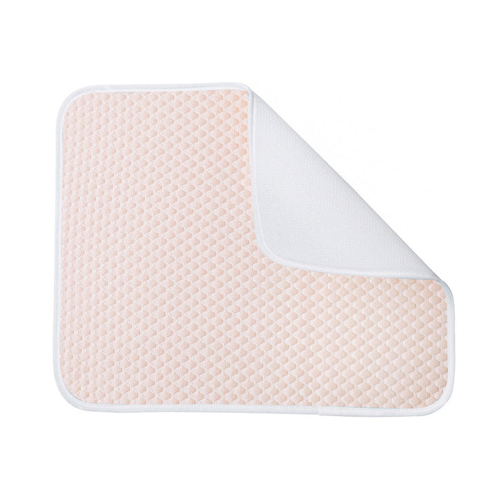 Unisex Antislip Shower Mat Kalsten