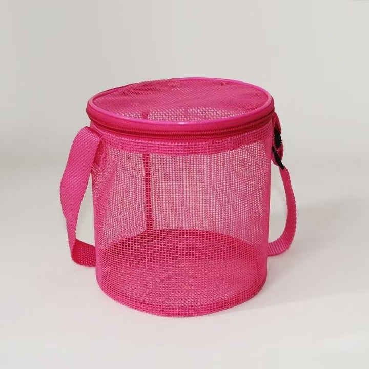 Insulated Cooler Bag Kalsten