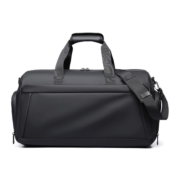 Versatile Sports Travel Duffel Bag Kalsten