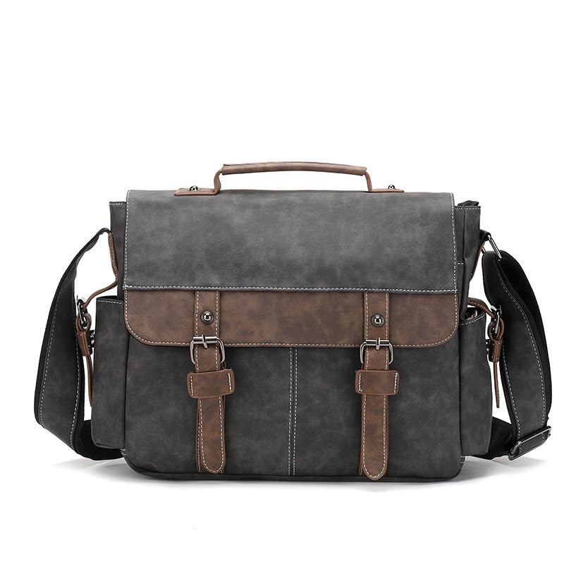 Messenger Bag Kalsten