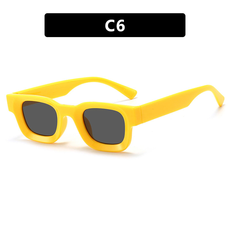 Women stylish sunglasses Kalsten