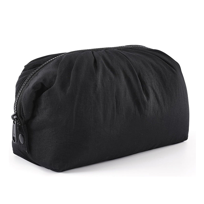 Cosmetics bag Kalsten