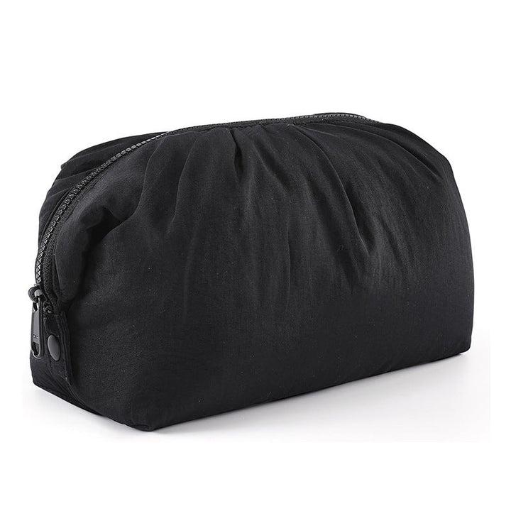 Cosmetics bag Kalsten