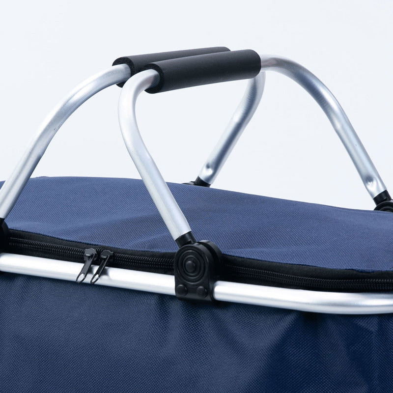 Women's Cooler Bag Kalsten