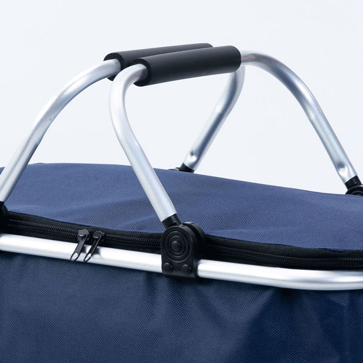 Women's Cooler Bag Kalsten