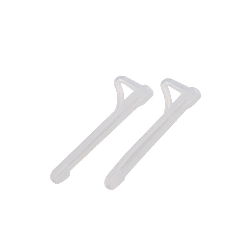Silicone Eyewear Strap Adjusters Kalsten