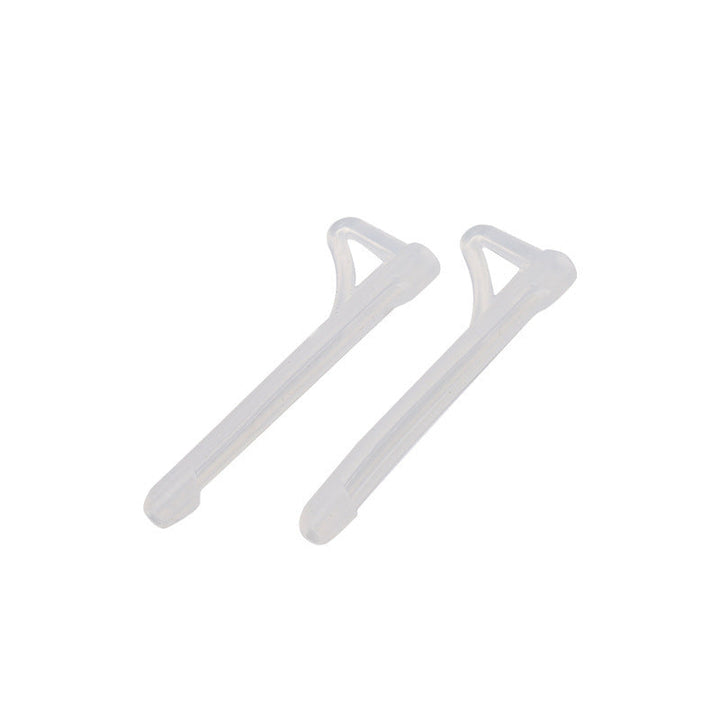 Silicone Eyewear Strap Adjusters Kalsten