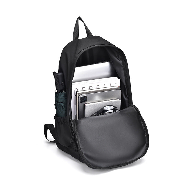 Functional Everyday Backpack Kalsten